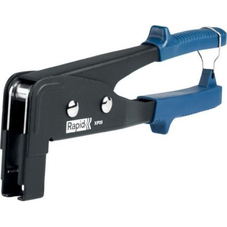Rapid MOLLY-Dübelsetzgerät XP20 (1 Stück)