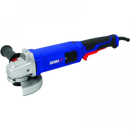 Dedra-Schleifmaschine DED7952