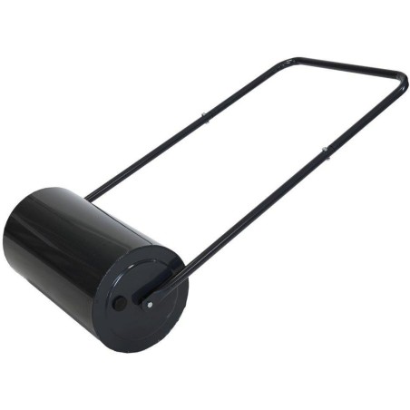 RASENWALZE W50
