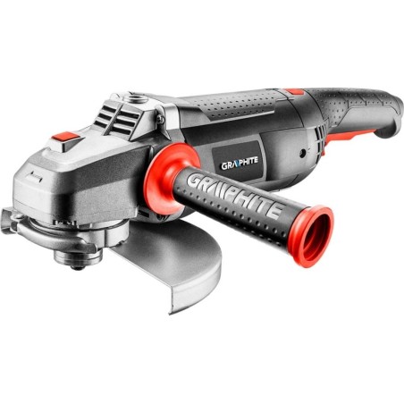 Schleifmaschine Graphite 59G207