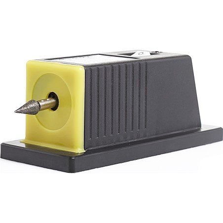 Spitzenschleifer für Sunkko-Schweißgeräte, Fräse, Schleifmaschine S-32, 5 W, USB