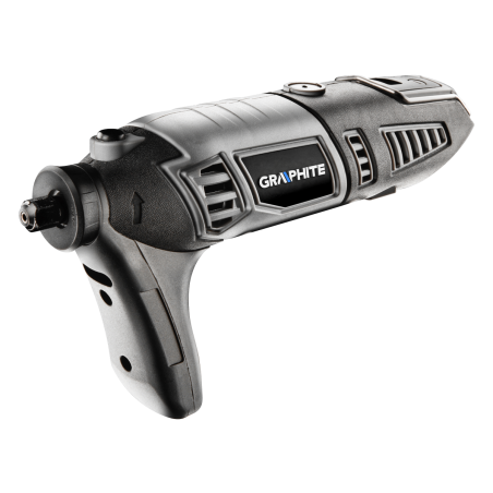 Schleifmaschine Graphite 59G019