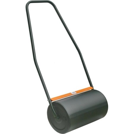 Oleo-Mac Gartenwalze zum Walzen von Rasenflächen, 50 cm, OM LINE OM08 / OO-OTHOM08