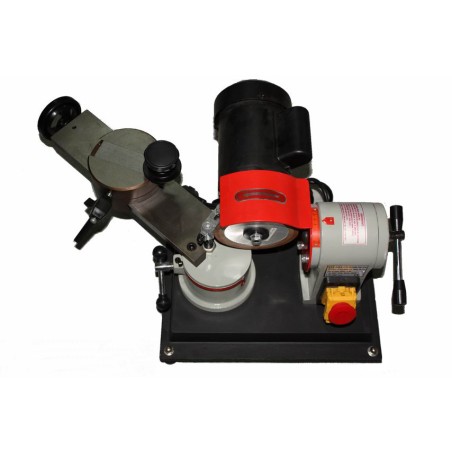 Kettenschleifmaschine 230 W (79101)