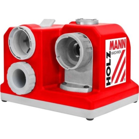 Holzmann Bohrerschärfer BSG 13E