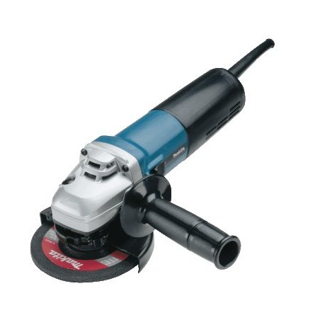 Makita-Schleifmaschine 9565CVR