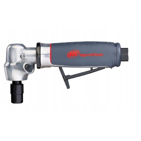Winkelschleifer INGERSOLL RAND 5102 MAX 6 mm