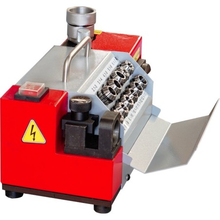 Holzmann BSG13PRO_230V Bohrerschärfer