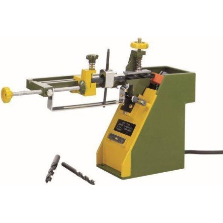 Proxxon Bohrerschärfer Proxxon BSG 220
