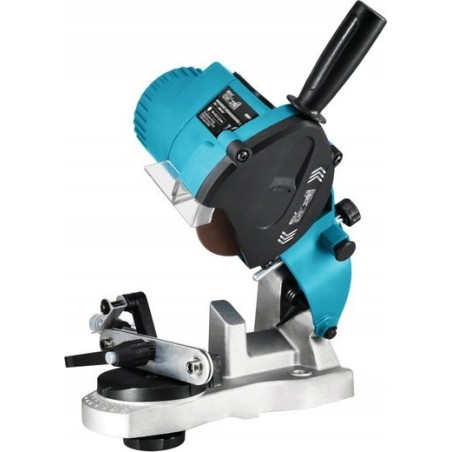 Dedra Kettenschleifer DED7087 18 V