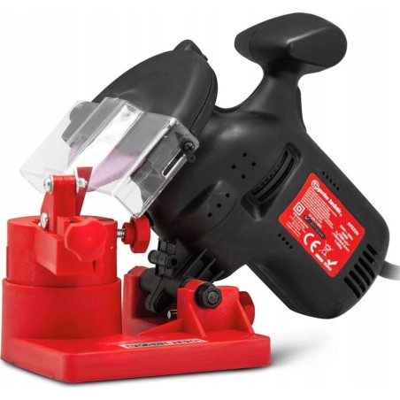 Kettenschärfer ELEM GARDEN, Leistung 220 W