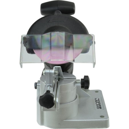 Geko Elektrischer Kettenschärfer (G81029)