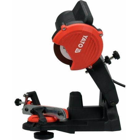 Yato Kettenschärfer YT-84990