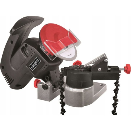 Scheppach Kettenschärfgerät KS1200 (SCH5903602901)