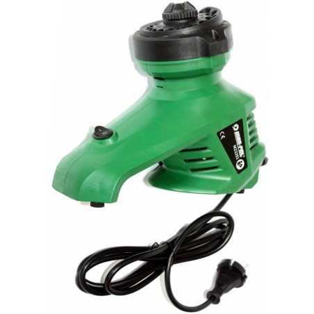 Mar-Pol Bohrerschärfer 3–12 mm, 100 W (22291)