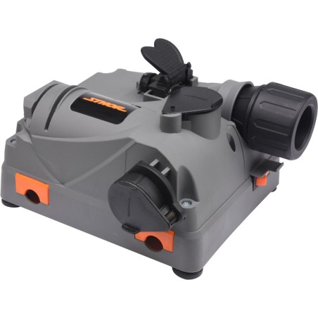 Sthor Multifunktionsschleifmaschine 150 W (73473)