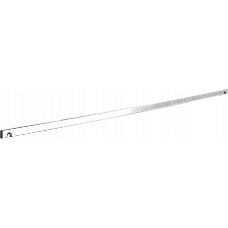 Krause KRAUSE SCHRÄGE STÜTZE 2,0 m ALU