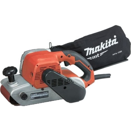 Makita M9400 Schleifmaschine