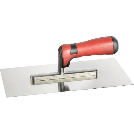 KWB kwb 924658 Glittebræt