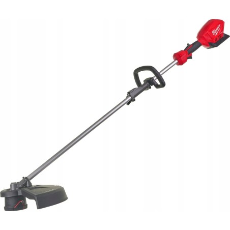 Milwaukee MILWAUKEE.STRING CUTTER 18V M18BLLT-0