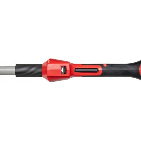 Milwaukee MILWAUKEE.STRING CUTTER 18V M18BLLT-0