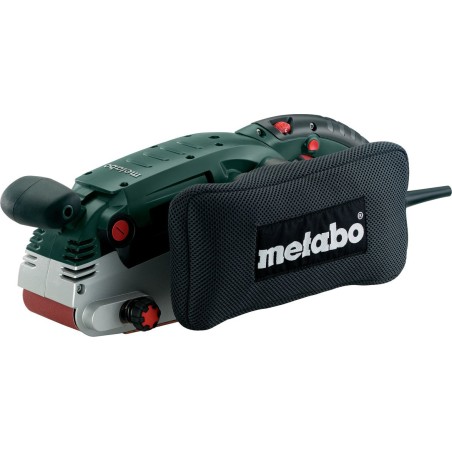 Metabo BAE 75 Schleifmaschine