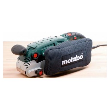 Metabo BAE 75 Schleifmaschine