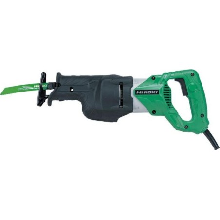 Hikoki CR13V2 WSZ 1010 W Säbelsäge