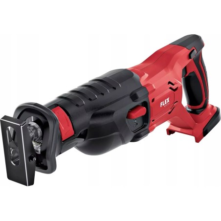 Sägeblatt Sourcing Linear saw FLEX RS 29 18.0 C