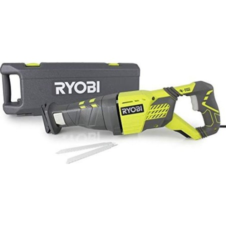 Ryobi RRS1200-K 1200-W-Säbelsäge