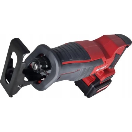 Sägeblatt für die Säge ROOKS RECIMER SAW 20V AQ-ONE 1x4,0 Ah