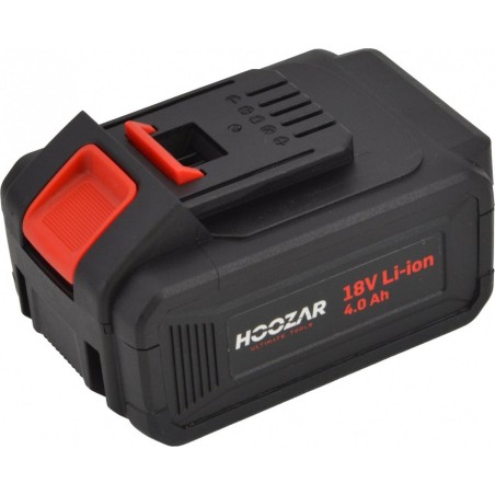 Sägeblatt für die Säge HOOZAR RECIMER SAW 18V 1x4,0Ah RS10BL