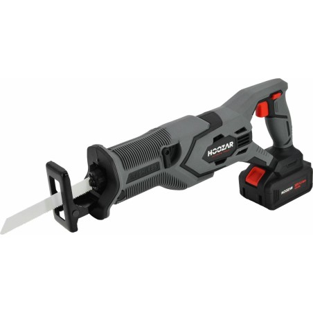 Sägeblatt für die Säge HOOZAR RECIMER SAW 18V 1x4,0Ah RS10BL