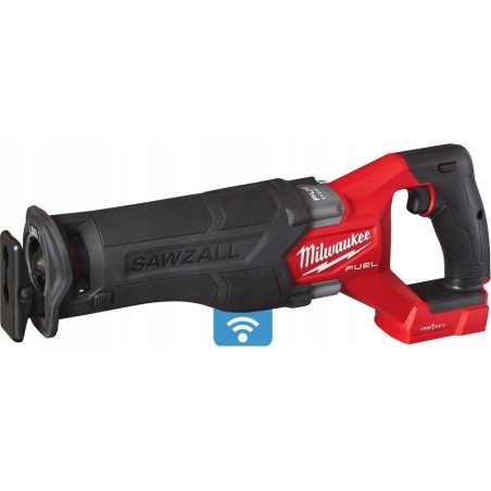 Milwaukee-Säbelsäge MILWAUKEE.SAB SAW M18ONEFSZ-0X ONE-KEY
