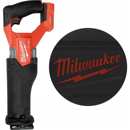 Milwaukee-Säbelsäge MILWAUKEE.SAB SAW M18ONEFSZ-0X ONE-KEY