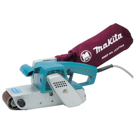 Makita-Schleifmaschine 9924DB