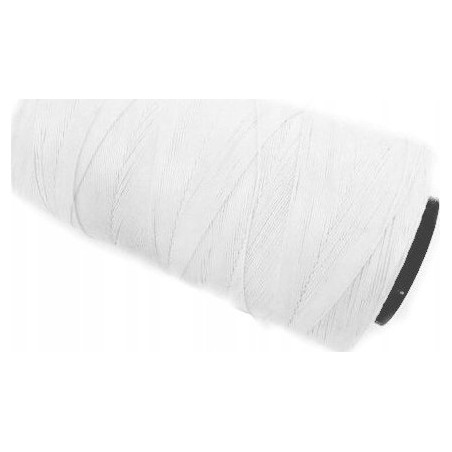 Lena Lighting EINZELNE QUERSTANGE FÜR DEN GIANT LENA-STÄNDER