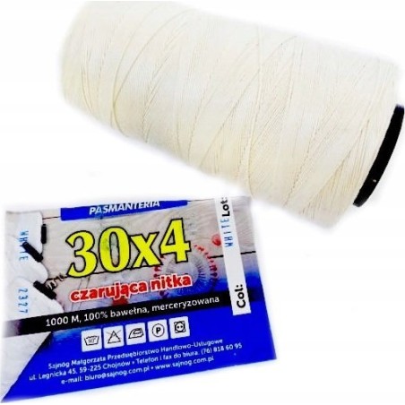 Lena Lighting EINZELNE QUERSTANGE FÜR DEN GIANT LENA-STÄNDER