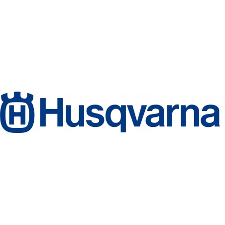 Husqvarna Polyurethan-Sägeblätter HUSQVARNA LG164 450 mm