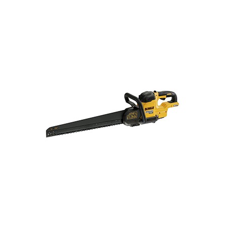 Dewalt-Säbelsäge, 43 cm