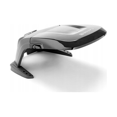 Husqvarna Schutzvorrichtung für den Mähroboter HUSQVARNA Automower House L