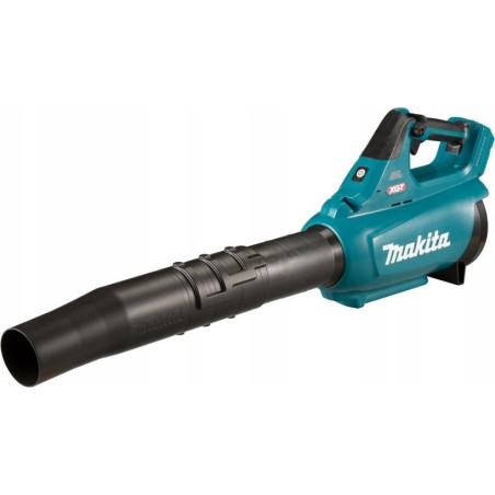 Makita MAKITA Laubbläser 40 V XGT UB001GZ