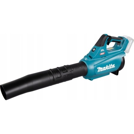 Makita MAKITA Laubbläser 40 V XGT UB001GZ