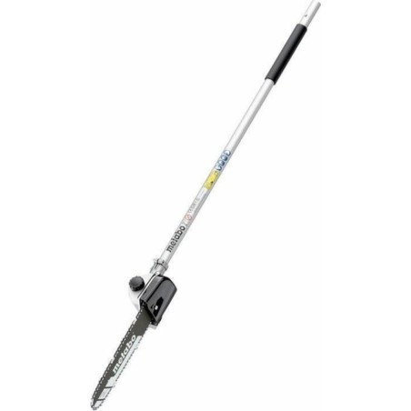 Metabo METABO ÄSTENAUFSATZ MA-MS 25