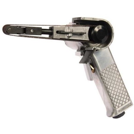 Pneumatische Bandschleifmaschine SI 2700