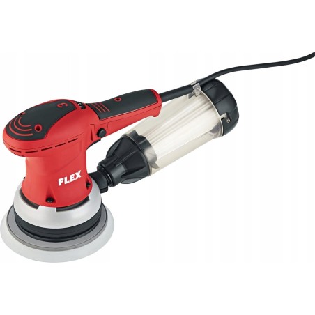 Flex-Exzenterschleifer FLEX ECCENTRIC SANDER. ORE 150-3 350 W 3 mm