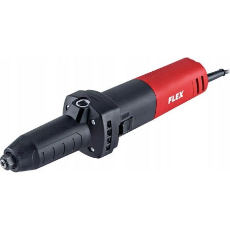 Schleifmaschine Sourcing Linear grinding machine FLEX DGE 8-32