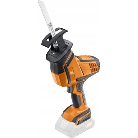 Fein ASAS 18-21 K AS Akku-Säbelsäge