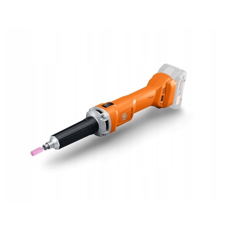 FEIN AGSZ 18-280 LBL AS Akku-Geradschleifer