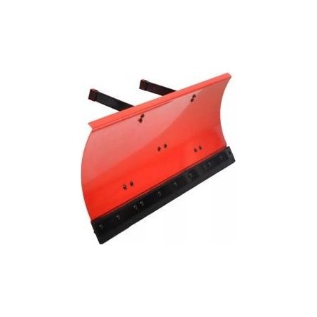 MasterCut MASTERCUT TXPL100 SCHNEEPFLUG-SCHNEESCHIEBER FÜR DIE KEHRMASCHINE MasterCut SHSS100V und TXGS100V-C